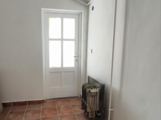 Eladó 156 m²-escsaládi ház Tóalmás, Béke út: 34'900'000 Ft