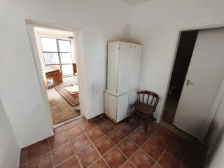 Eladó 156 m²-escsaládi ház Tóalmás, Béke út: 34'900'000 Ft