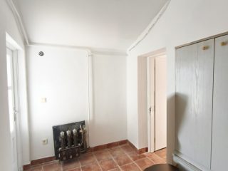 Eladó 156 m²-escsaládi ház Tóalmás, Béke út: 34'900'000 Ft