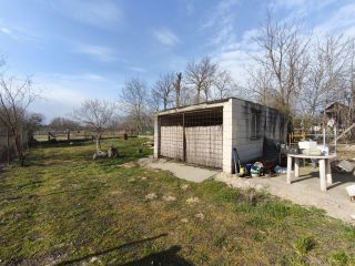 Eladó 156 m²-escsaládi ház Tóalmás, Béke út: 34'900'000 Ft