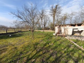 Eladó 156 m²-escsaládi ház Tóalmás, Béke út: 34'900'000 Ft