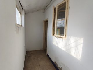 Eladó 156 m²-escsaládi ház Tóalmás, Béke út: 34'900'000 Ft