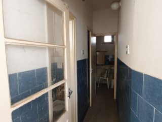 Eladó 156 m²-escsaládi ház Tóalmás, Béke út: 34'900'000 Ft