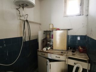 Eladó 156 m²-escsaládi ház Tóalmás, Béke út: 34'900'000 Ft