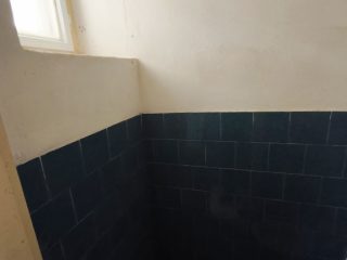 Eladó 156 m²-escsaládi ház Tóalmás, Béke út: 34'900'000 Ft