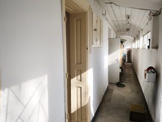 Eladó 156 m²-escsaládi ház Tóalmás, Béke út: 34'900'000 Ft