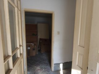 Eladó 156 m²-escsaládi ház Tóalmás, Béke út: 34'900'000 Ft