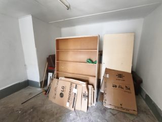 Eladó 156 m²-escsaládi ház Tóalmás, Béke út: 34'900'000 Ft