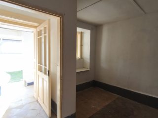 Eladó 156 m²-escsaládi ház Tóalmás, Béke út: 34'900'000 Ft