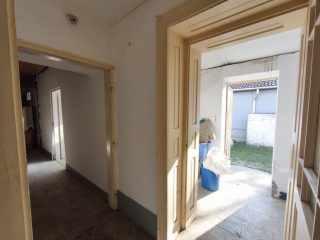 Eladó 156 m²-escsaládi ház Tóalmás, Béke út: 34'900'000 Ft