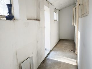 Eladó 156 m²-escsaládi ház Tóalmás, Béke út: 34'900'000 Ft