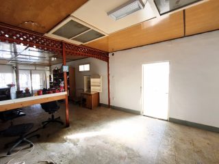 Eladó 156 m²-escsaládi ház Tóalmás, Béke út: 34'900'000 Ft