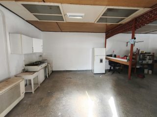 Eladó 156 m²-escsaládi ház Tóalmás, Béke út: 34'900'000 Ft