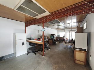 Eladó 156 m²-escsaládi ház Tóalmás, Béke út: 34'900'000 Ft