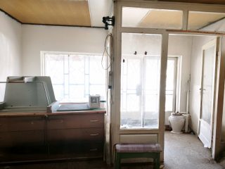 Eladó 156 m²-escsaládi ház Tóalmás, Béke út: 34'900'000 Ft