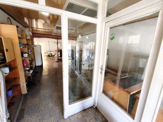 Eladó 156 m²-escsaládi ház Tóalmás, Béke út: 34'900'000 Ft