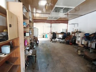 Eladó 156 m²-escsaládi ház Tóalmás, Béke út: 34'900'000 Ft