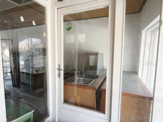 Eladó 156 m²-escsaládi ház Tóalmás, Béke út: 34'900'000 Ft