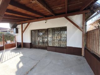 Eladó 156 m²-escsaládi ház Tóalmás, Béke út: 34'900'000 Ft