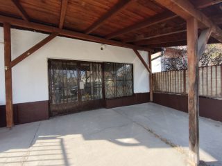 Eladó 156 m²-escsaládi ház Tóalmás, Béke út: 34'900'000 Ft