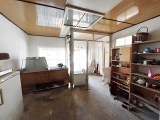 Eladó 156 m²-escsaládi ház Tóalmás, Béke út: 34'900'000 Ft