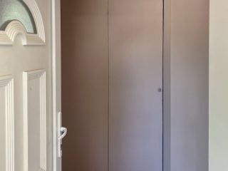 Eladó 60 m²-escsaládi ház Tóalmás, Hangulatos, rendezett utca: 36'000'000 Ft