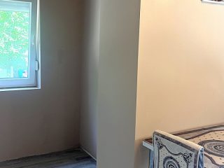 Eladó 60 m²-escsaládi ház Tóalmás, Hangulatos, rendezett utca: 36'000'000 Ft