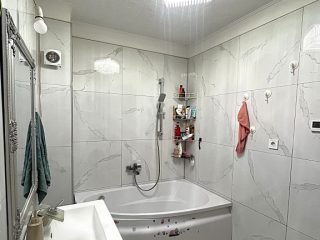 Eladó 60 m²-escsaládi ház Tóalmás, Hangulatos, rendezett utca: 36'000'000 Ft