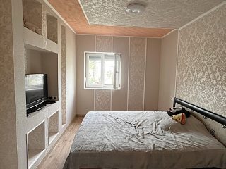 Eladó 60 m²-escsaládi ház Tóalmás, Hangulatos, rendezett utca: 36'000'000 Ft