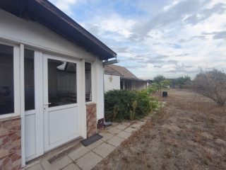 Eladó 100 m²-escsaládi ház Tóalmás, Kossuth Lajos: 42'900'000 Ft