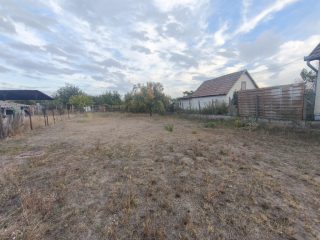 Eladó 100 m²-escsaládi ház Tóalmás, Kossuth Lajos: 42'900'000 Ft