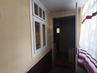 Eladó 100 m²-escsaládi ház Tóalmás, Kossuth Lajos: 42'900'000 Ft