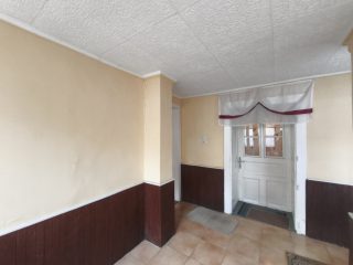 Eladó 100 m²-escsaládi ház Tóalmás, Kossuth Lajos: 42'900'000 Ft