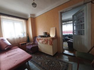 Eladó 100 m²-escsaládi ház Tóalmás, Kossuth Lajos: 42'900'000 Ft