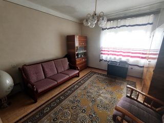 Eladó 100 m²-escsaládi ház Tóalmás, Kossuth Lajos: 42'900'000 Ft