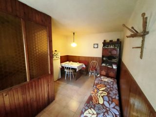 Eladó 100 m²-escsaládi ház Tóalmás, Kossuth Lajos: 42'900'000 Ft