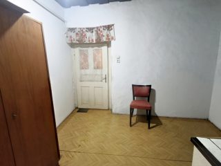 Eladó 100 m²-escsaládi ház Tóalmás, Kossuth Lajos: 42'900'000 Ft
