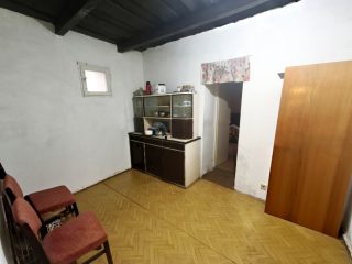 Eladó 100 m²-escsaládi ház Tóalmás, Kossuth Lajos: 42'900'000 Ft