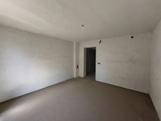 Eladó 360 m²-escsaládi ház Tóalmás, Kossuth Lajos út környéke: 60'000'000 Ft