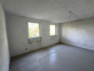 Eladó 360 m²-escsaládi ház Tóalmás, Kossuth Lajos út környéke: 60'000'000 Ft