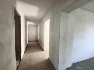 Eladó 360 m²-escsaládi ház Tóalmás, Kossuth Lajos út környéke: 60'000'000 Ft