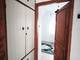 Eladó 145 m²-esüdülő Tóalmás, Peres dűlő: 38'900'000 Ft