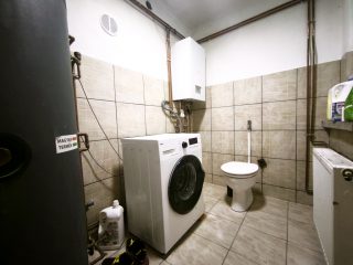 Eladó 145 m²-esüdülő Tóalmás, Peres dűlő: 38'900'000 Ft