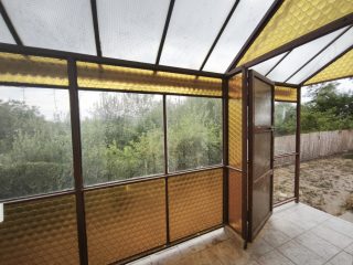 Eladó 145 m²-esüdülő Tóalmás, Peres dűlő: 38'900'000 Ft