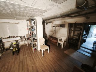 Eladó 145 m²-esüdülő Tóalmás, Peres dűlő: 38'900'000 Ft