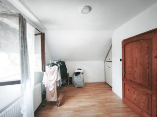 Eladó 145 m²-esüdülő Tóalmás, Peresdűlő: 38'900'000 Ft
