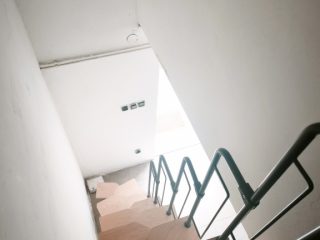 Eladó 145 m²-esüdülő Tóalmás, Peresdűlő: 38'900'000 Ft