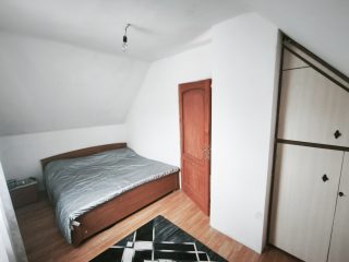 Eladó 145 m²-esüdülő Tóalmás, Peresdűlő: 38'900'000 Ft