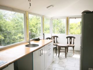 Eladó 145 m²-esüdülő Tóalmás, Peresdűlő: 38'900'000 Ft