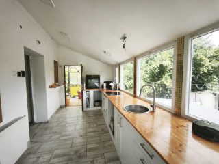 Eladó 145 m²-esüdülő Tóalmás, Peresdűlő: 38'900'000 Ft